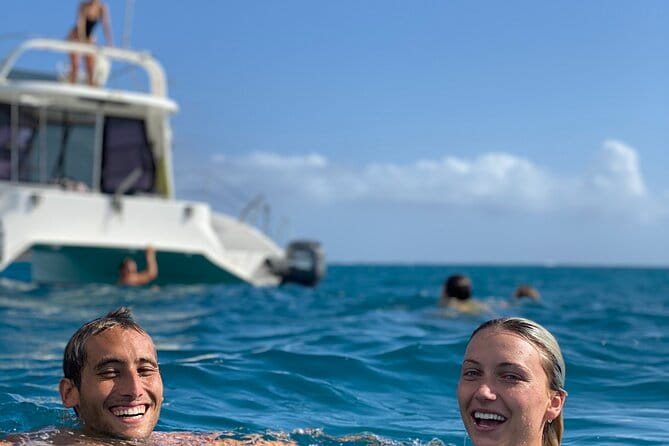 Private Catamaran Cruise and Snorkeling Tour in Honolulu - Who Is This Tour Best For?