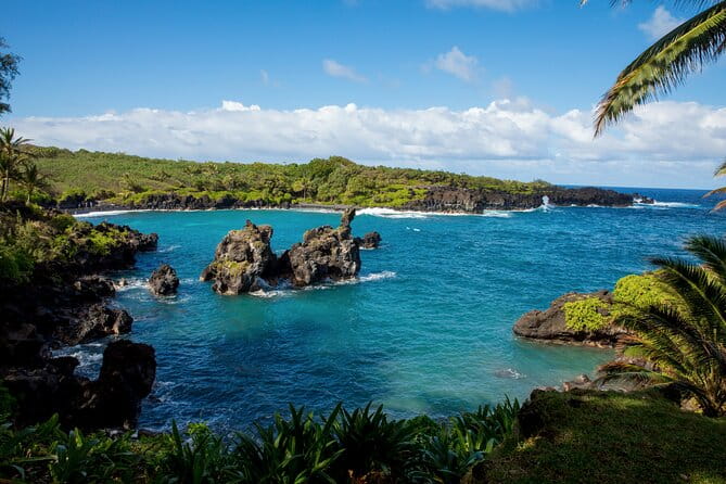 Private Full-Day Waterfall Beach and Jungle Tour of Maui - Final Thoughts