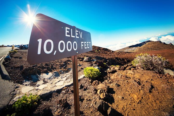 Private Haleakala Summit & Stroll from Kahului - Why This Tour Works Well for Travelers