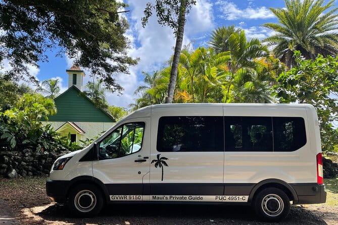 Road to Hana Private Jungle Tour - Analyzing the Cost and Value