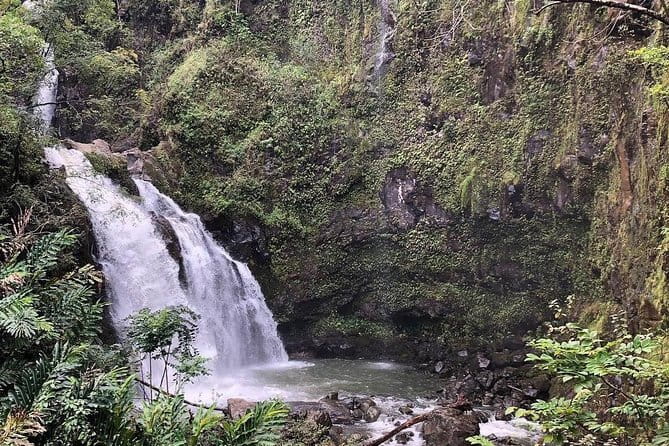 Road to Hana Tour - Best of Maui - Final Thoughts: Is It Worth It?