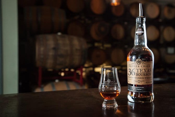 San Antonio Ranger Creek Brewstillery Tour - Why This Tour Is Worth Your Time