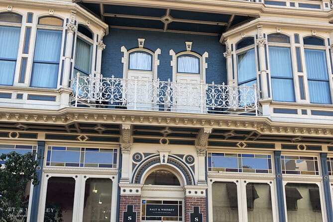 San Diego Walking Food Tour With Secret Food Tours - Who Will Love This Tour?