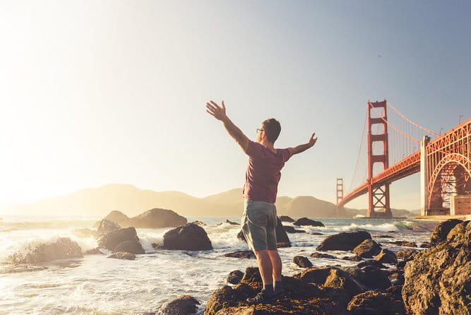 San Francisco Grand City Tour - Practical Details: What to Know Before You Book