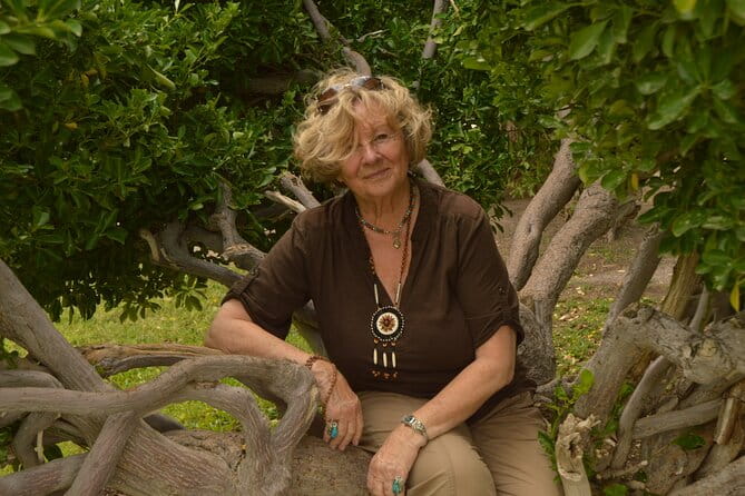 Sedona Soul Tour with Shamanic Guide - The Impact of the Experience