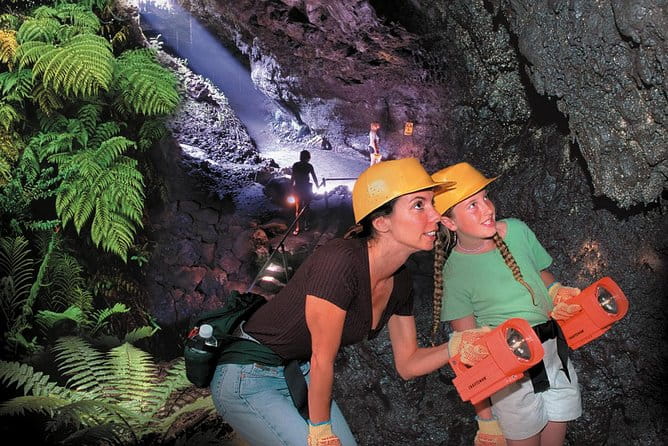Small-Group Luxury Tour: Road to Hana and Ka'eleku Cavern Day Trip - Transportation and Comfort
