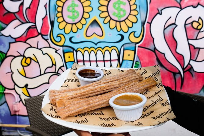 South Beach Sweets Tour: Donuts, Pastelitos, and Patisseries - Is It Worth the Price?