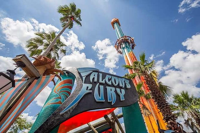 Tampa Bay CityPASS® - FAQs