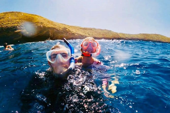 The Best 2 Hour Molokini Express Snorkeling - Final Thoughts