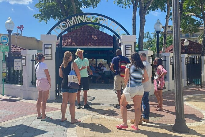 The Original Miami city tour, Little Havana & Wynwood exploration - Who Should Consider This Tour?