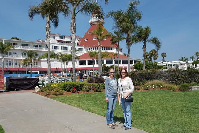 The San Diego Highlights Tour - Why This Tour Works — and Who It’s For