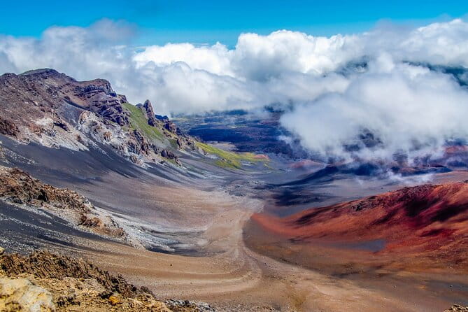 Ultimate Self-Driving Audio Tour of Road to Hana, Maui - What Does This Mean for You?