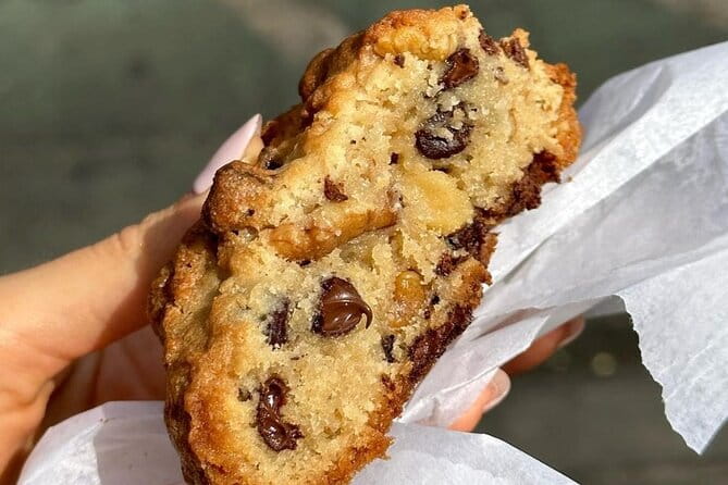 Upper East Side Food Tour | Tasty Tours NYC - Who Is This Tour Best For?