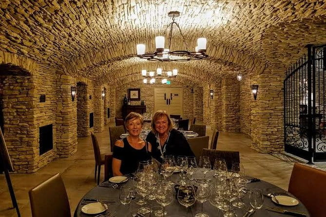 Willamette Valley Wine Tour - Full Day Tour - Who Will Love This Experience?