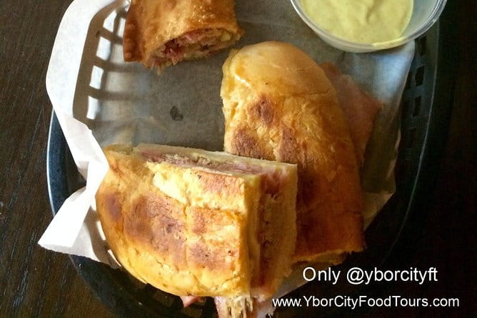 Ybor City Food Tour On Sundays - Final Thoughts