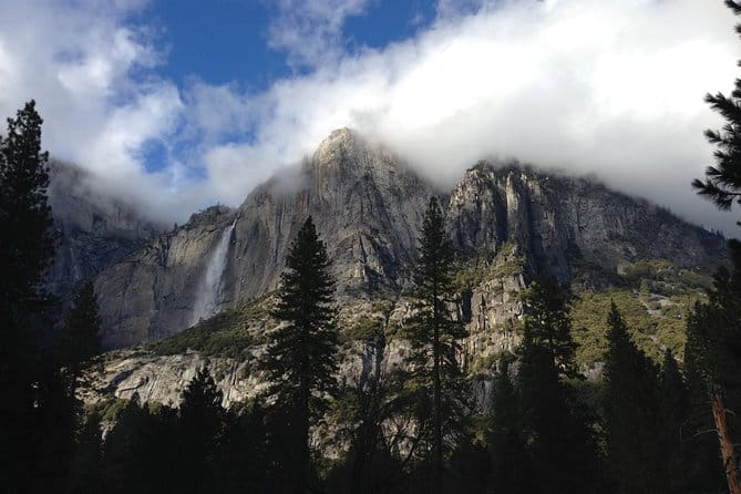 Yosemite Valley Private Hiking Tour - Final Thoughts: Is It Worth It?