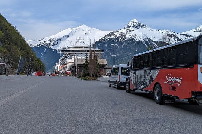 Yukon Husky Puppy Play Time & Summit Tour - What Travelers Are Saying