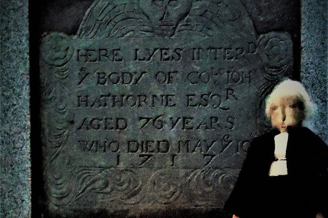 1692 Salem Day Tour - Final Thoughts: Is It Worth It?