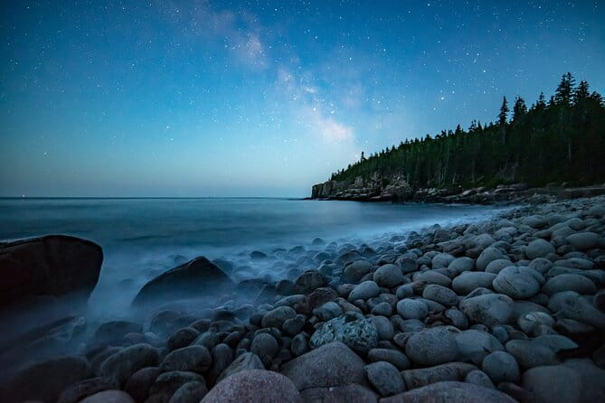 Acadia Full Day Private Tour and Hike - Who Will Love This Tour?