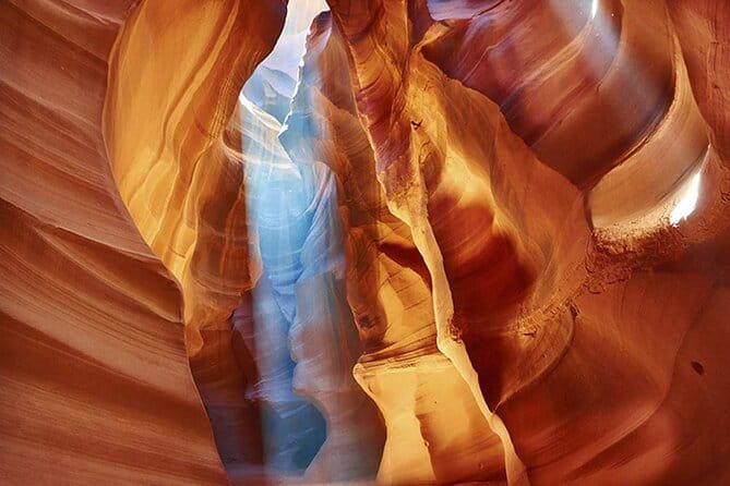 Antelope Canyon X Hiking Tour (with Option Upgrade to Photo Tour) - Who Will Love This Tour?