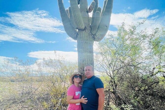 Apache Trail with Dolly Steamboat - FAQ