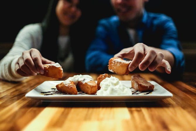 Arts District Food Tour in Richmond with Discover Richmond - Who Will Love This Tour?