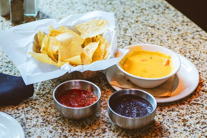Austin Downtown Private Walking Food Tour With Secret Food Tours - Who Would Benefit Most from This Tour?