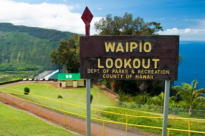 Big Island Adventure Bundle: 5 Epic Audio Driving Tours - Pricing and Value