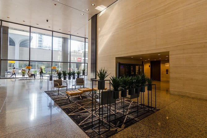 Chicago Walking Tour: Modern Architecture - Who Will Love This Tour?