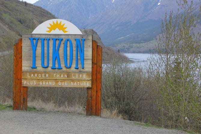 City and Mountain Summit Shore Excursion in Skagway - Practical Details and Tips