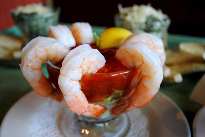 Clearwater Daytime Yacht Music Cruise with Optional Dining - Who Should Consider This Experience?