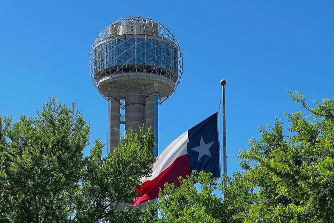 Dallas Highlights Tour - Authentic Traveler Insights