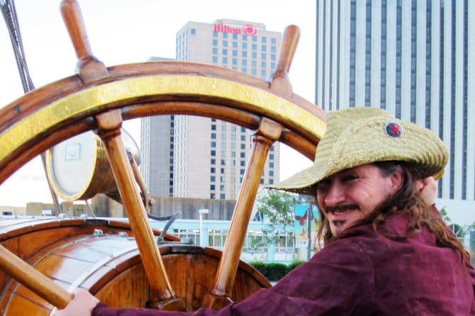 Dark History Tour In New Orleans - Why This Tour Works for Travelers
