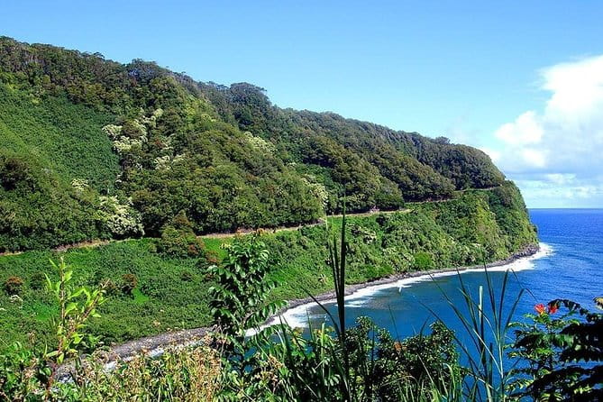 Day Trip from Oahu to Maui: Road to Hana Adventure - The Sum Up