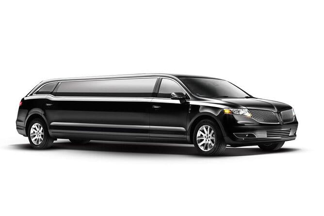 Deluxe Private tour by stretch limousine, choose 3 or 5 hour tour - Who Would Benefit Most?