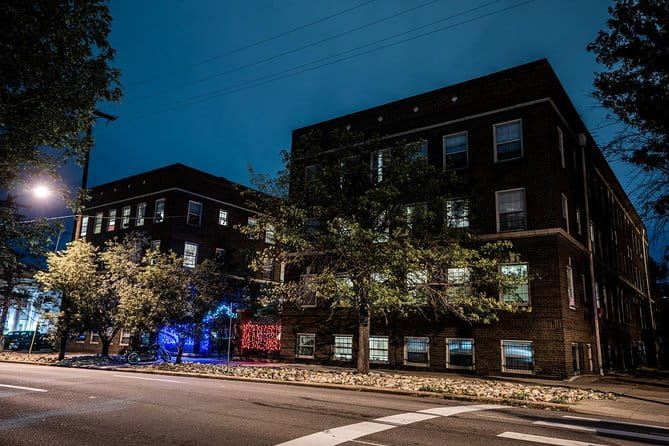 Denver Ghosts: Haunts, Spirits, and Poltergeists Walking Tour - The Bottom Line