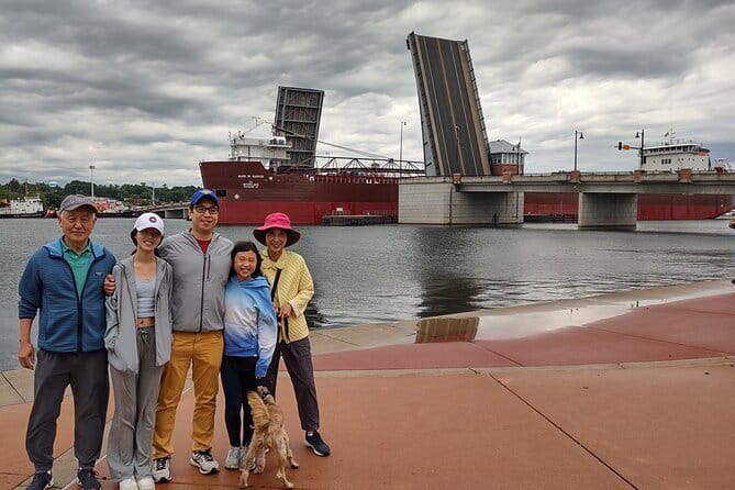 Door County Day Trips: Sightseeing Top to Bottom - FAQs
