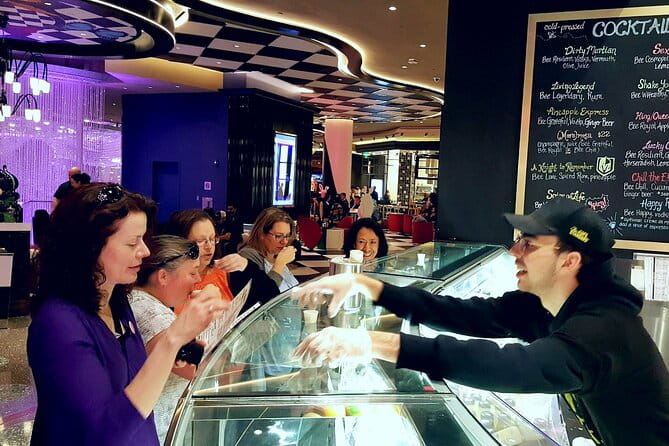 Downtown Fremont and East Side Bites Food Tour - Who Will Love This Tour?