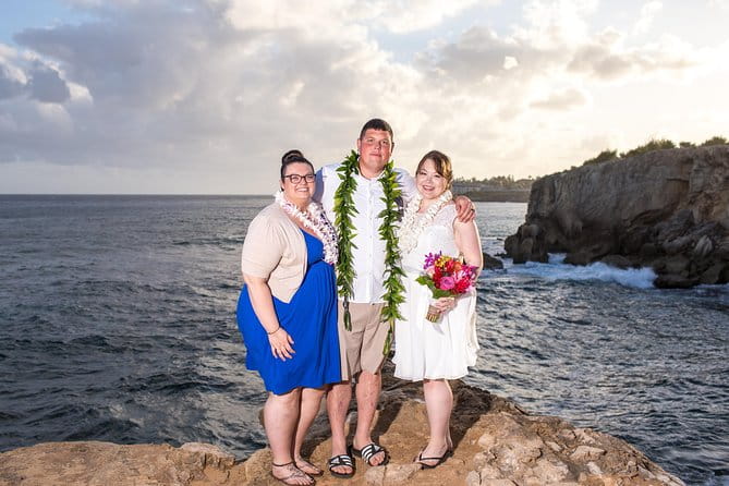Family Photography session Kauai - Practical Tips for Your Family Photoshoot