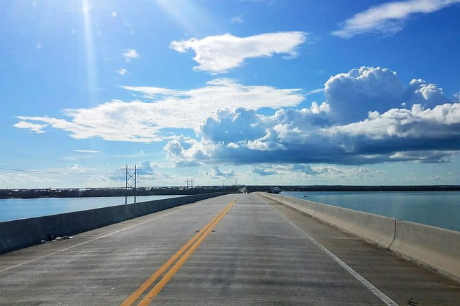 Florida Keys Nature & History Tour from Key West - Key Deer Safari at Big Pine Key