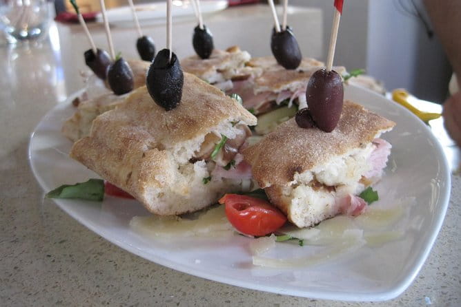 Food Tour of Miami's South Beach - Who Will Love This Tour?