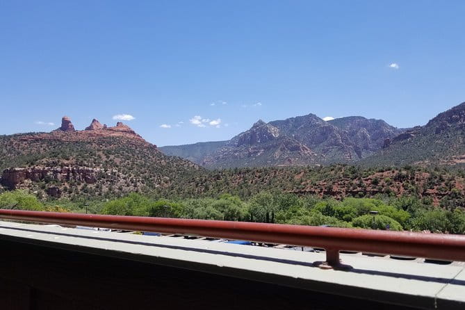 Full-Day Guided Trip to The Grand Canyon from Phoenix - Final Thoughts: Is It Worth It?