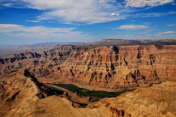 Grand Canyon West Rim Day Trip by Helicopter from Las Vegas - Frequently Asked Questions (FAQs)