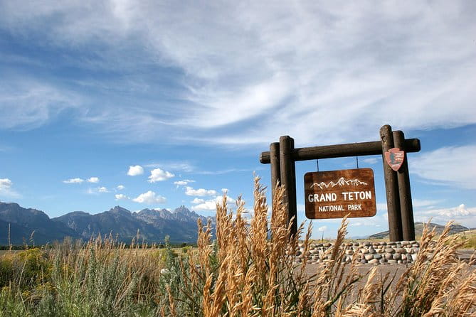 Grand Teton Wildlife Safari Tour - Final Thoughts: Who Should Consider This Tour?