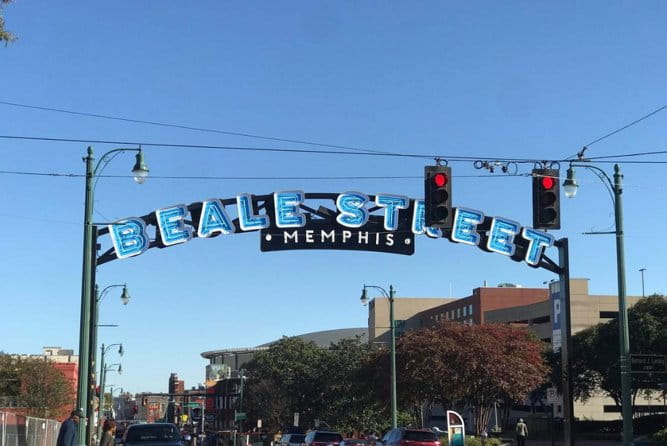 Guided Memphis City Tour with Riverboat Cruise along Mississippi River - FAQs