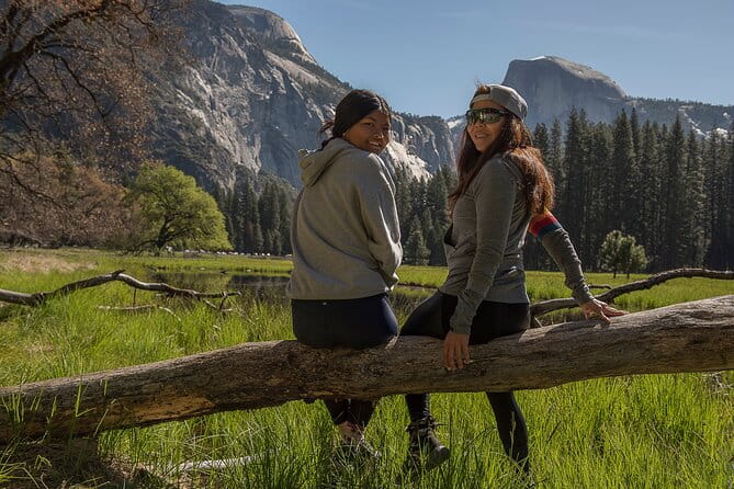Guided Yosemite Hiking Excursion - Final Thoughts: Is This Yosemite Hike Worth It?