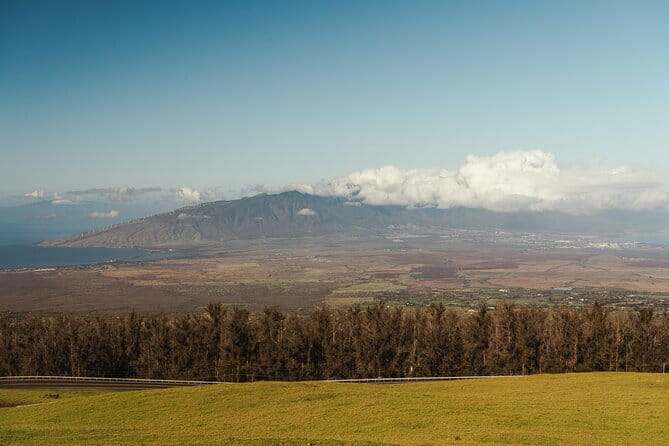 Haleakala Crater Hiking Experience - The Value of the Experience