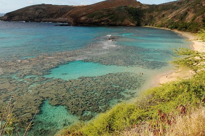 Hanauma Bay Snorkeling - The Sum Up: Who Will Truly Benefit From This Tour?