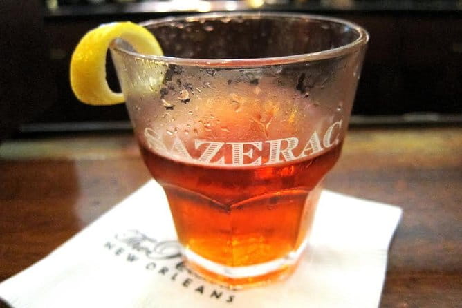 Haunted Drunken History Tour from New Orleans - Final Thoughts