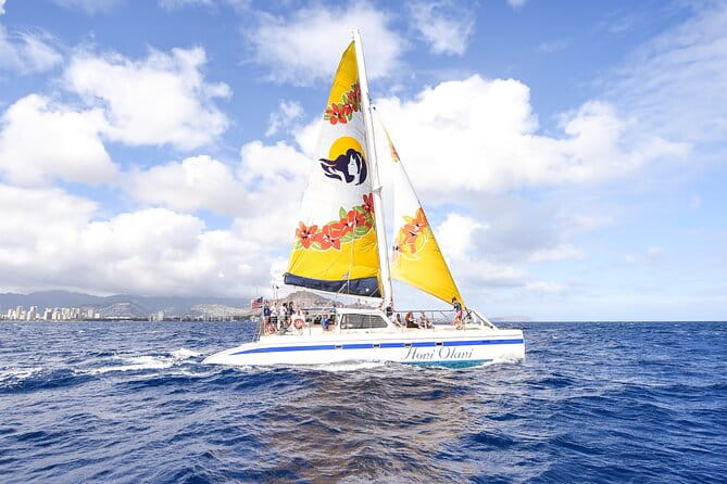 Hawaiian Sea Turtles and Snorkeling Experience in Kona with Lunch - Frequently Asked Questions